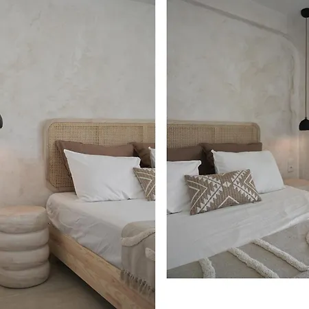 Appartement Coco Playa