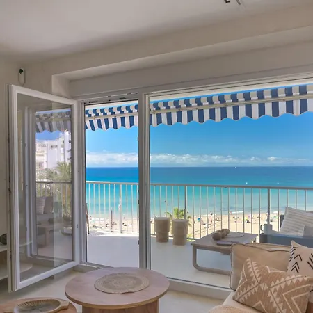 Appartement Coco Playa