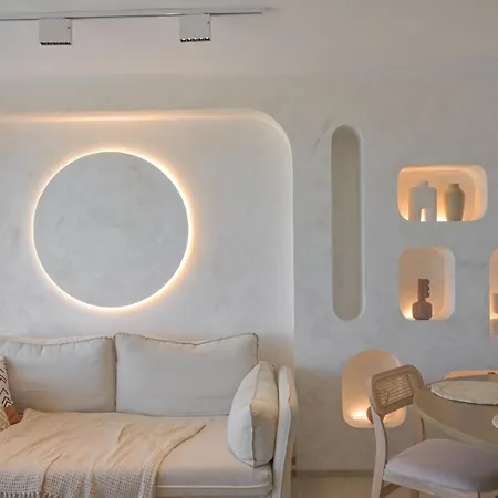 Coco Playa Appartement Calpe