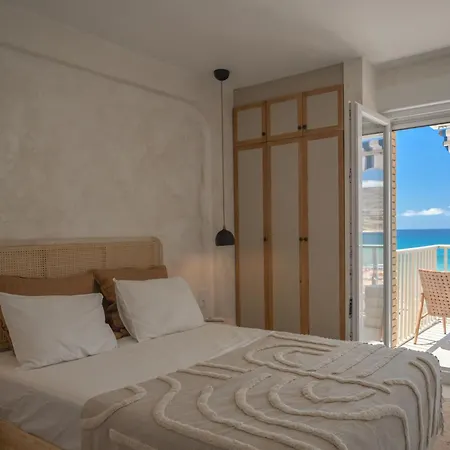 Appartement Coco Playa *