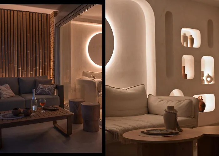 Coco Playa Apartamento