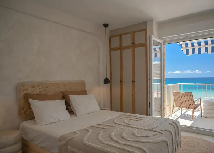 Appartamento Coco Playa *